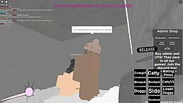 63 Roblox Porn