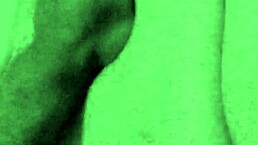 Watch amateur latinas take big black cocks?