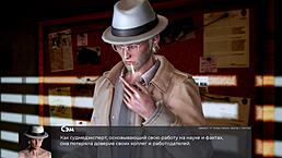 complete gameplay in deviant anomalies part 3