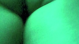 i fucked my hot little friend with huge ass