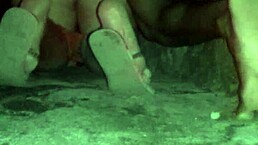 i-i had anal with the chubby girl, it was so intense