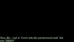 World Crossing Academy Fun With Goblin Princes Voice Over