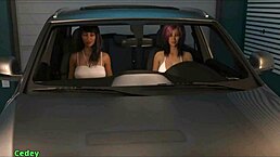 amateur teen wants big cock in ass