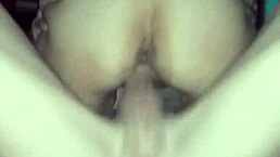 Bunni says, 'I cum hard on your BWC'