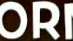 i'm the asian milf having sex with boyfriend husband films