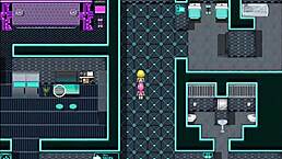 gettin a massage from father-in-law who wanna fuck son's wife - justice on the side - part 2