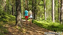 I am a legal age teen who worships hardcore sex with oral and tight pussy.