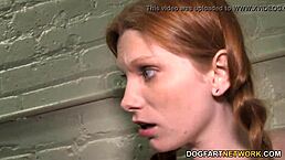 amelia rose milks big black cock gloryhole