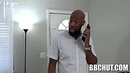 i watch petite teen ride her ex bbc boswel black yaya gngersnatch