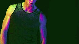 Growlboys，想看BBC狼猫猛操肌肉猛男的紧屁眼吗？