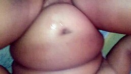 Eu A Casada Puta Safada Tava Cheia De Tesão Com Buceta Molhadinha O Comedor Me Arrombou Todinha Meteu A Pica Grande Até Eu Gozar Hd!