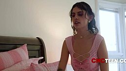 Watch me use Amber and Angel?