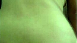 My University Companion, Beautiful Curvy And Shy, Asks Me To Record Her