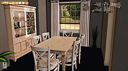 complete gameplay in deviant anomalies part 3