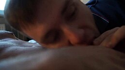 Real Russian Gay Amateur Bareback Action