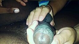 Gozou muitos com amigos da faculdade