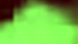 i saw a guy jerking off and joined to give blowjob