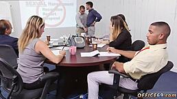 dad fucks school boys in collage gay porn