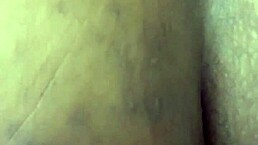 nuru massage with mom then intimate encounter