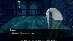 World Crossing Academy Fun With Goblin Princes Voice Over