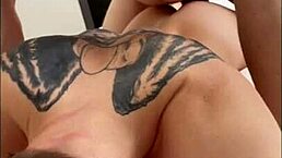 he fucked me hard in ass before bed, falcon and oliver strelly