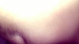 Eu A Casada Puta Safada Tava Cheia De Tesão Com Buceta Molhadinha O Comedor Me Arrombou Todinha Meteu A Pica Grande Até Eu Gozar Hd!