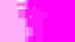 petite pussy masturbation