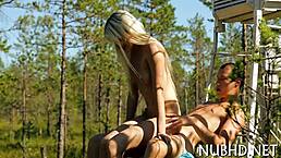 I am a legal age teen who worships hardcore sex with oral and tight pussy.