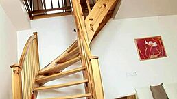 hey, this super sexy bitch craves a hard cock to pound her wet horny cunt!