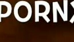 i'm the asian milf having sex with boyfriend husband films