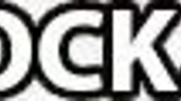 Sara Luvv Experience Big Black Cock