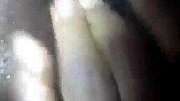 Anal Fingering Makes My Ass Cum With Pleasure.