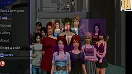 my new family episode with big cocks and small tits teens