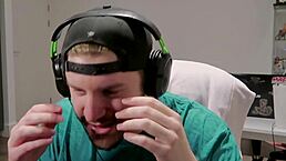 sonic's cancelled project x love potion disaster feels so chaotic and emotional