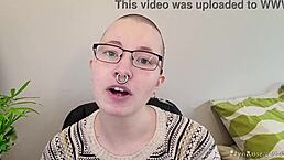 i spent too much time on this personal video