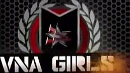 Does Vicky Vette Want Rokks Cock?