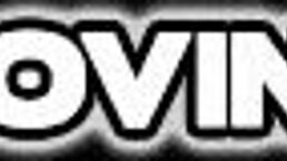 Can Izzy Lush grind harder on stepbro's cock?