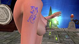 Malayalam kambi katha group sex story.