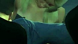 in gta 5, michael gets a hooker service