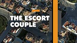 Tiffany Tatum Fucks Cock Doggystyle Hard