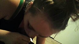 retro blue film with deepthroat on monster black cock