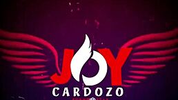 i love getting spanks on my big ass