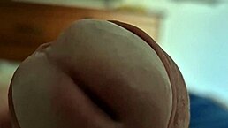 我的鸡巴视频感觉好原始