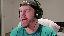 sonic's cancelled project x love potion disaster feels so chaotic and emotional