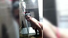 bored with husband's soft cock, she wants big hard one