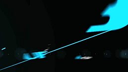 Bombshell Samantha doing a sexy solo in lingerie 😍