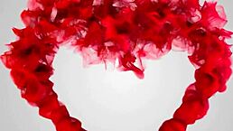 british mature woman enjoys group sex