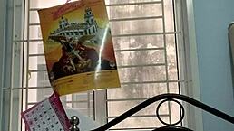 I fuckd his ass with my cock, it was so good