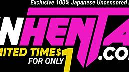 Step Mom and Son Caught in Taboo Fuck