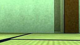 【emma】i was naked in a happening in gravure